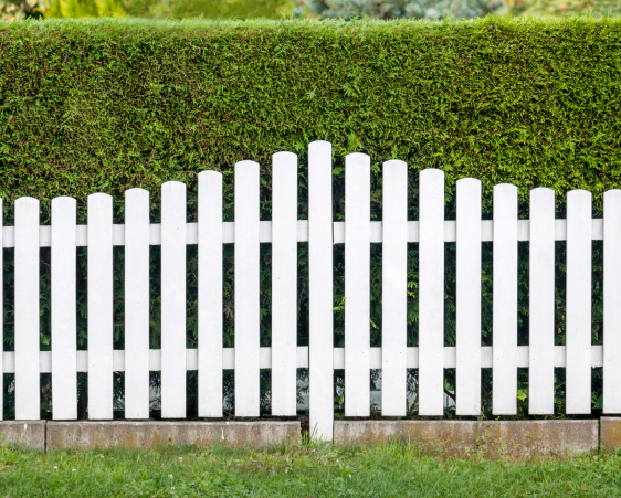 Outdoor Living Contractors